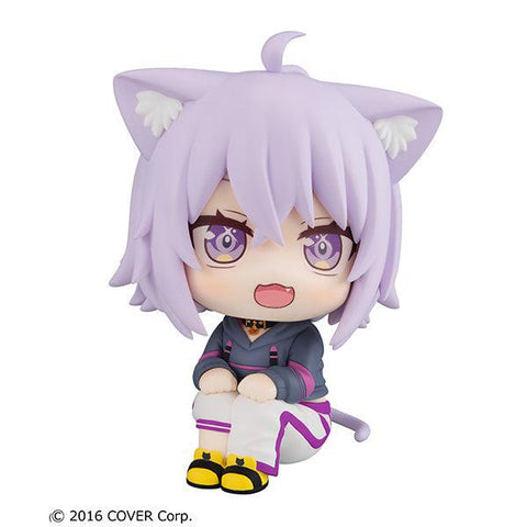 hololive MEGAHOUSE Lookup Okayu Nekomata