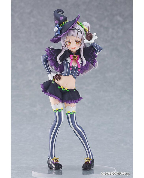 hololive production POP UP PARADE Murasaki Shion