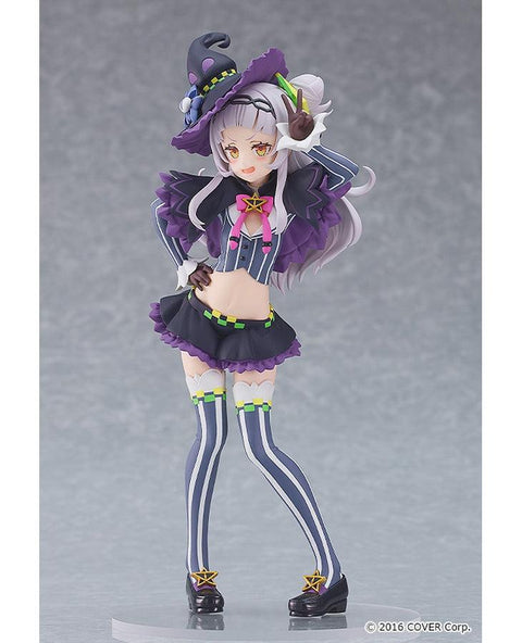 hololive production POP UP PARADE Murasaki Shion