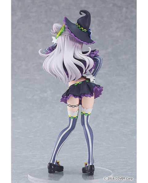 hololive production POP UP PARADE Murasaki Shion