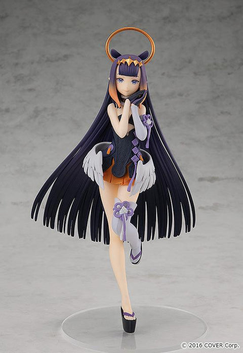 hololive production POP UP PARADE Ninomae Ina'nis