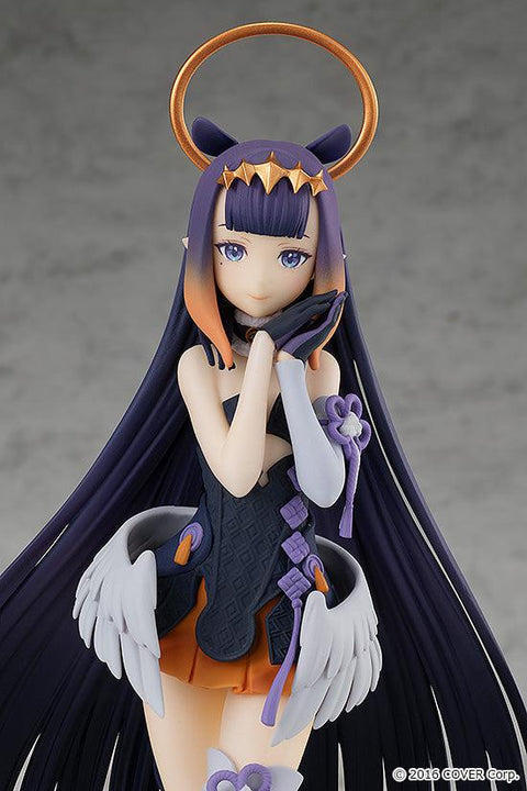 hololive production POP UP PARADE Ninomae Ina'nis