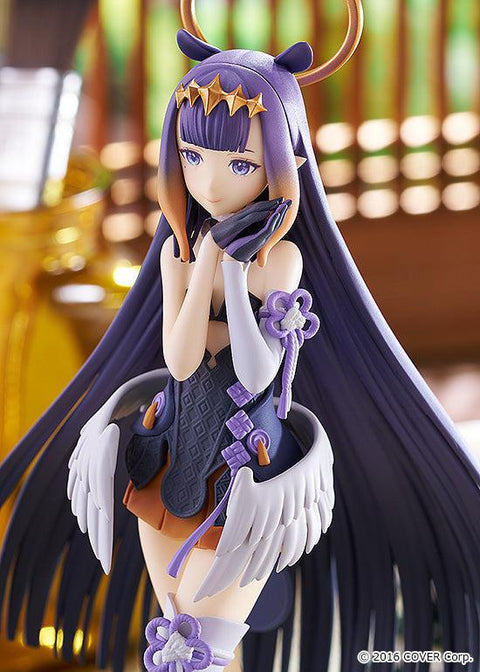 hololive production POP UP PARADE Ninomae Ina'nis