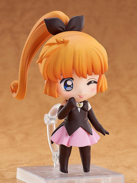 2060 Saint Tail Nendoroid Saint Tail