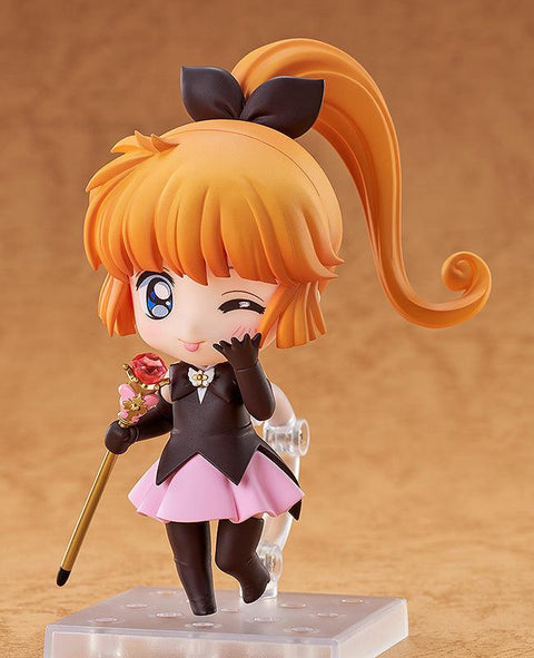 2060 Saint Tail Nendoroid Saint Tail