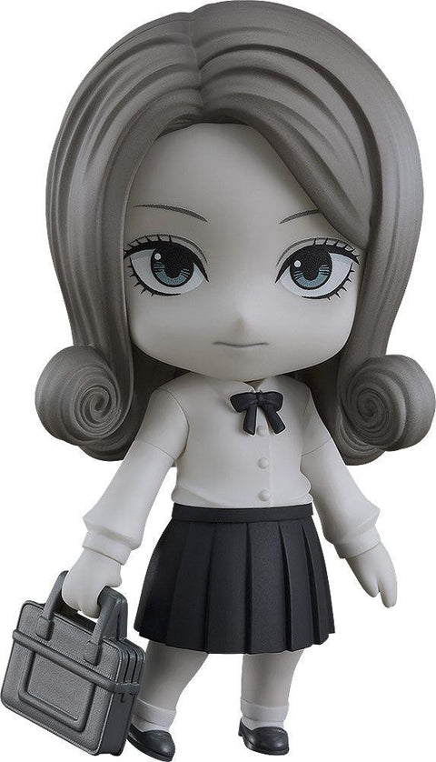 2072 Uzumaki Nendoroid Kirie Goshima