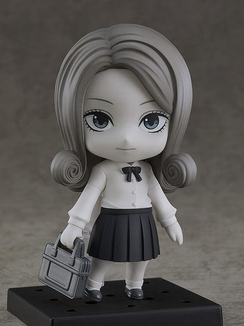 2072 Uzumaki Nendoroid Kirie Goshima