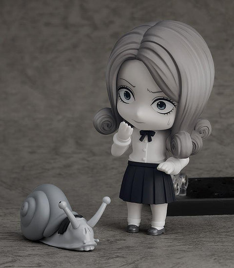 2072 Uzumaki Nendoroid Kirie Goshima