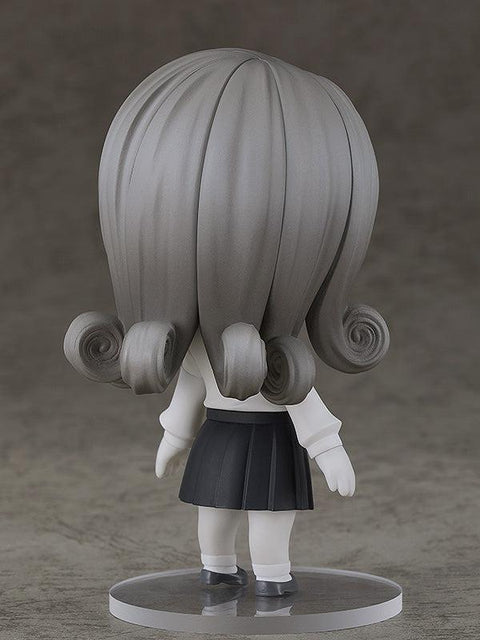 2072 Uzumaki Nendoroid Kirie Goshima