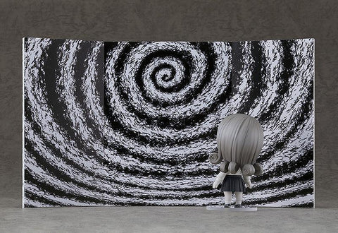 2072 Uzumaki Nendoroid Kirie Goshima