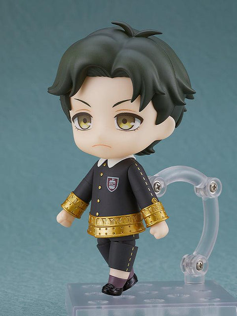 2078 SPY x FAMILY Nendoroid Damian Desmond