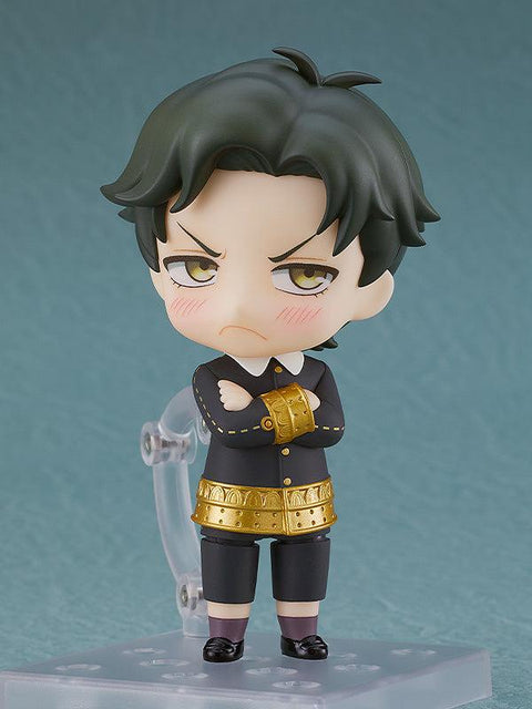 2078 SPY x FAMILY Nendoroid Damian Desmond