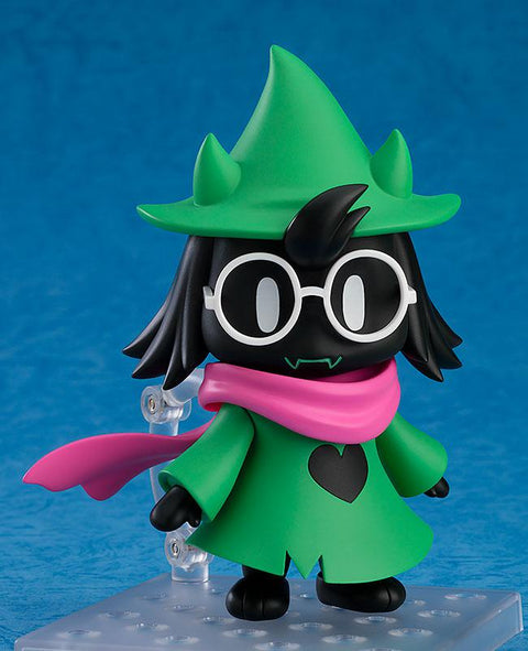 2090 DELTARUNE Nendoroid Ralsei