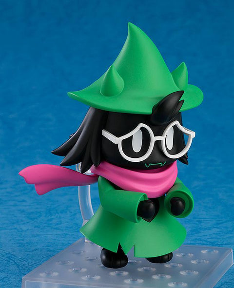 2090 DELTARUNE Nendoroid Ralsei