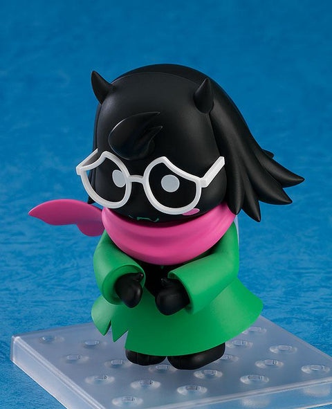 2090 DELTARUNE Nendoroid Ralsei
