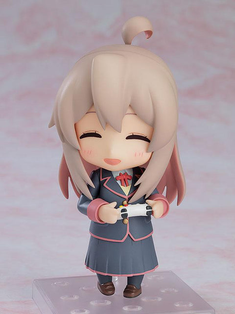 2091 ONIMAI:I'm Now Your Sister! Nendoroid Mahiro Oyama