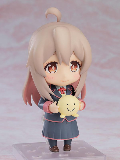 2091 ONIMAI:I'm Now Your Sister! Nendoroid Mahiro Oyama