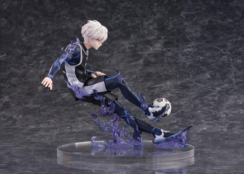 BLUELOCK FuRyu F:NEX Seishiro Nagi