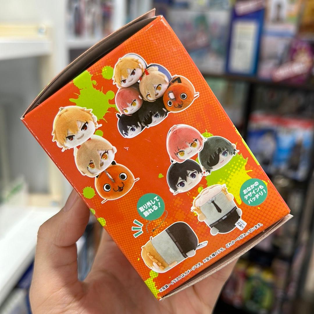 chainsaw-man-plushie-blind-box-sino-hobby