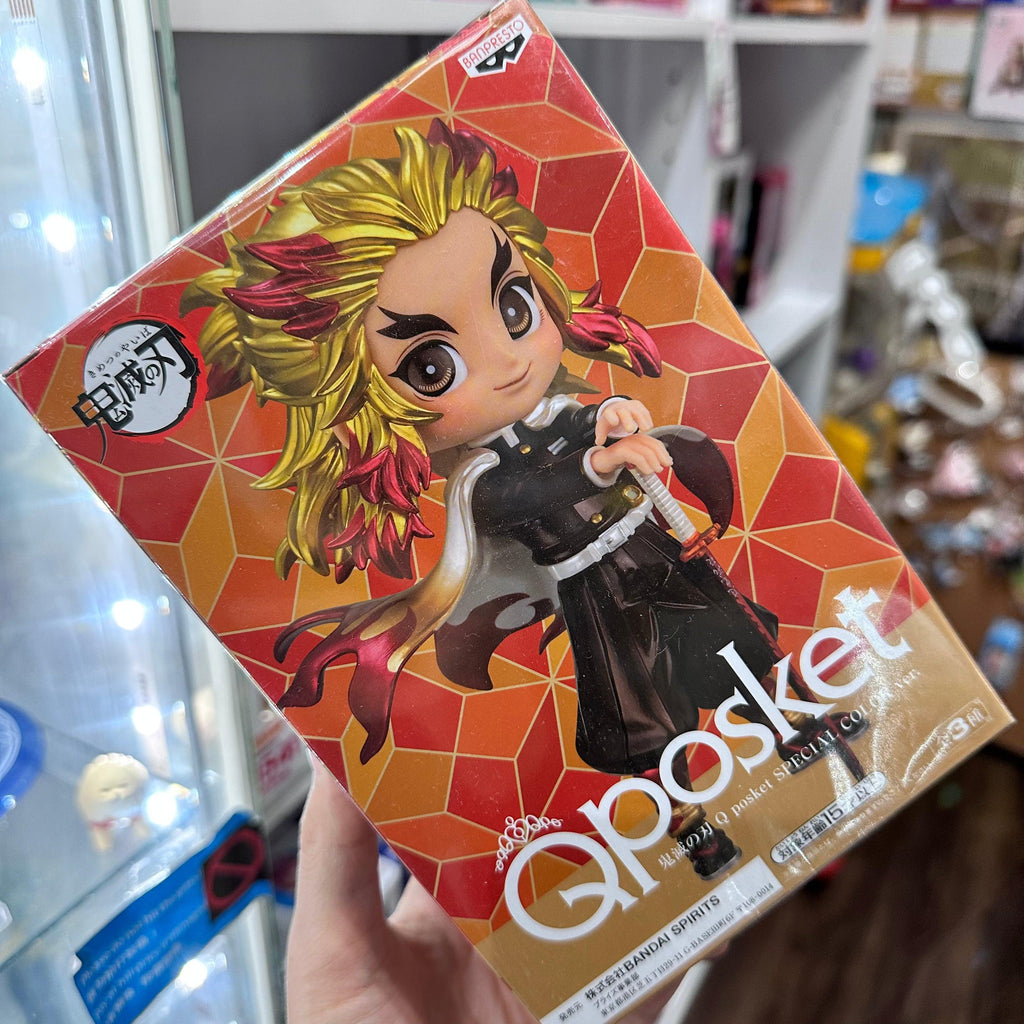 Qposket 24体まとめ売り バンダイ(BANDAI)|QPOSKET|HARDOFFオフモール（オフモ