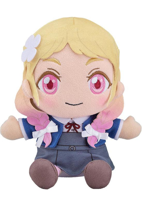 Love Live! Superstar!! Good Smile Company Plushie Natsumi Onitsuka