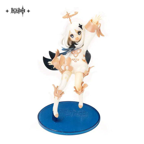 MiHoYo Official Genshin Impact Paimon 1/7 Scale Figure