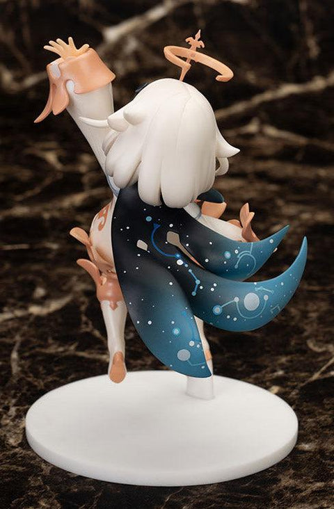 MiHoYo Official Genshin Impact Paimon 1/7 Scale Figure