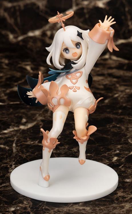 MiHoYo Official Genshin Impact Paimon 1/7 Scale Figure