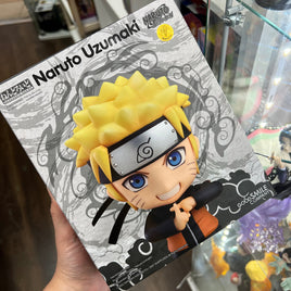 Naruto Nendoroid 882 Naruto Uzumaki Figure