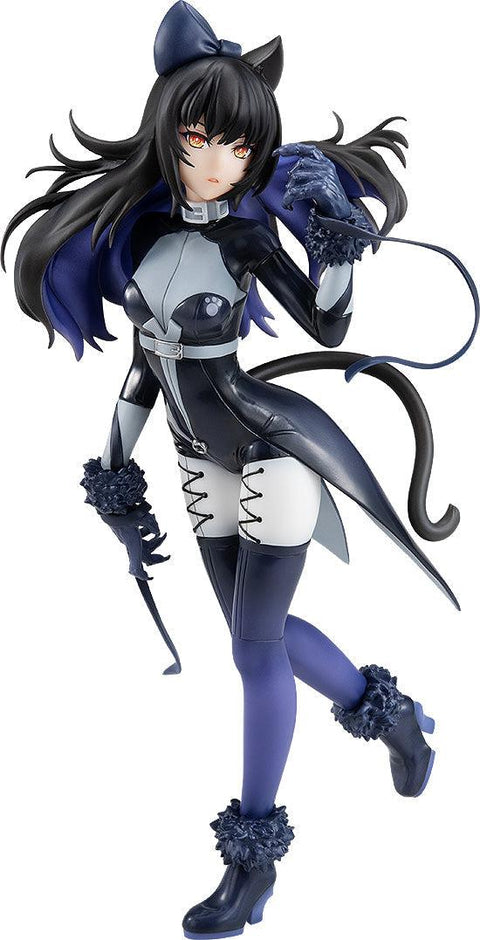 RWBY: Ice Queendom POP UP PARADE Blake Belladonna: Lucid Dream