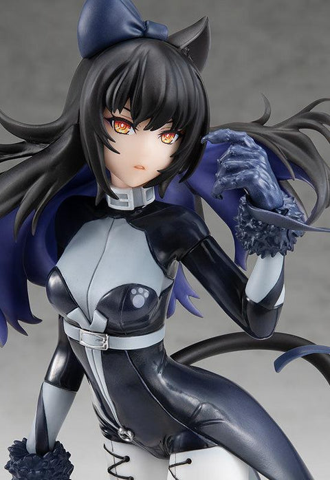 RWBY: Ice Queendom POP UP PARADE Blake Belladonna: Lucid Dream