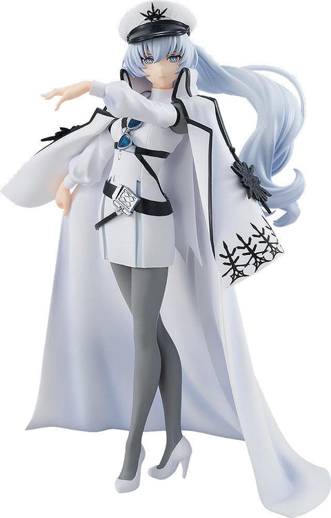 RWBY: Ice Queendom POP UP PARADE Weiss Schnee: Nightmare Side