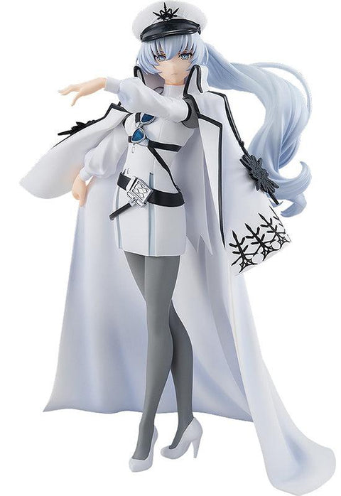 RWBY: Ice Queendom POP UP PARADE Weiss Schnee: Nightmare Side