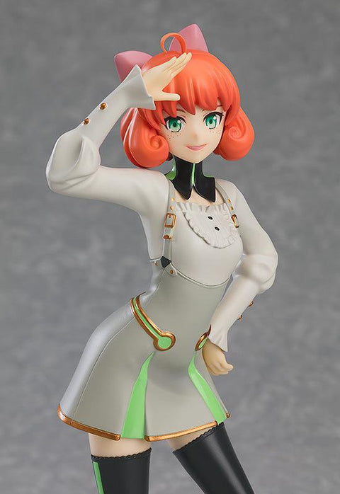 RWBY POP UP PARADE Penny Polendina