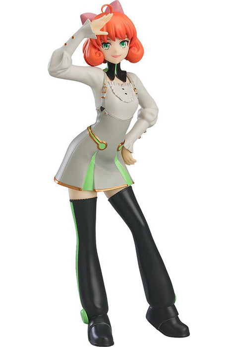 RWBY POP UP PARADE Penny Polendina