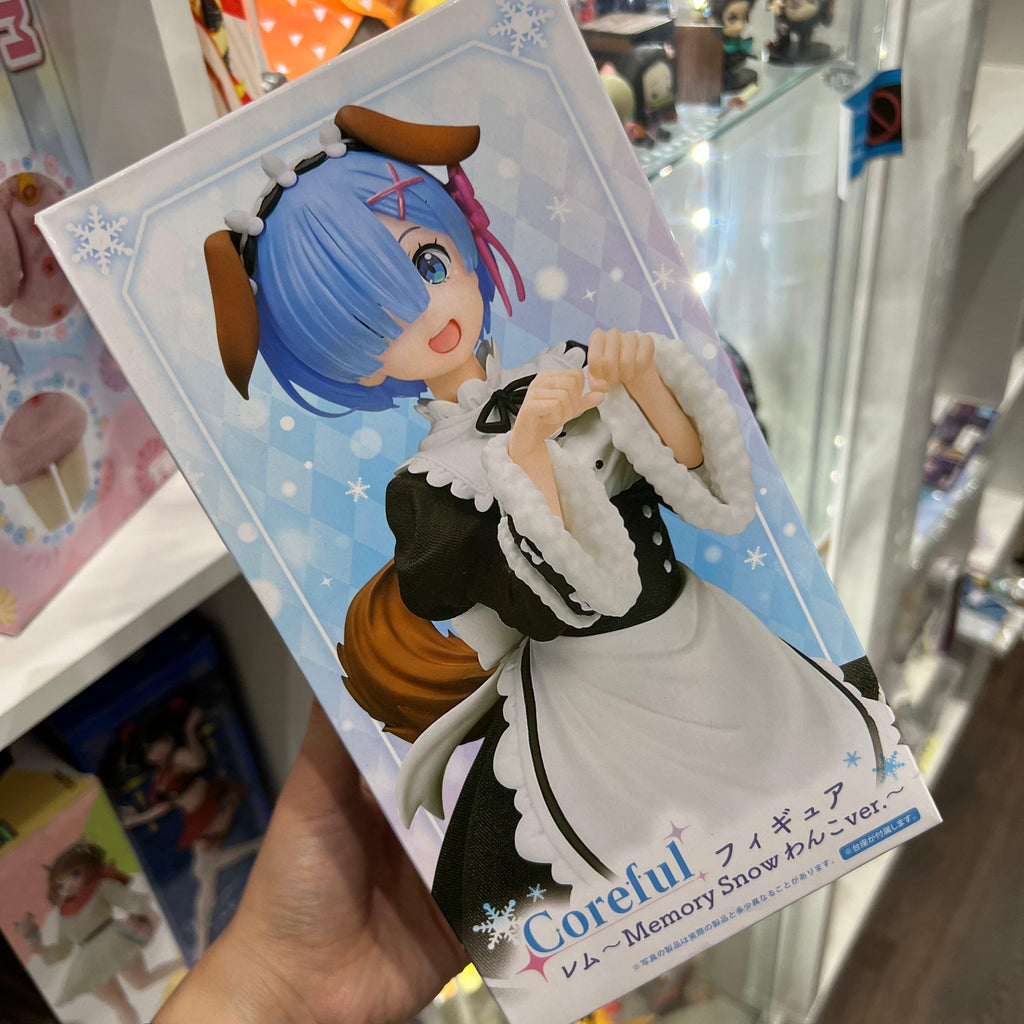 Dog rem best sale