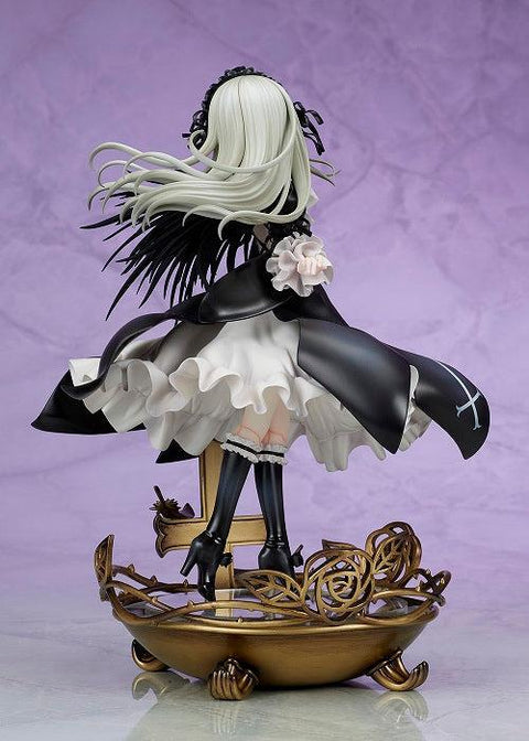 Rozen Maiden FLARE Suigintou (REPRODUCTION)