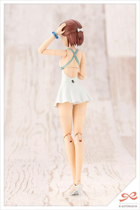SOUSAISHOJOTEIEN Kotobukiya KOYOMI TAKANASHI (SWIM STYLE)
