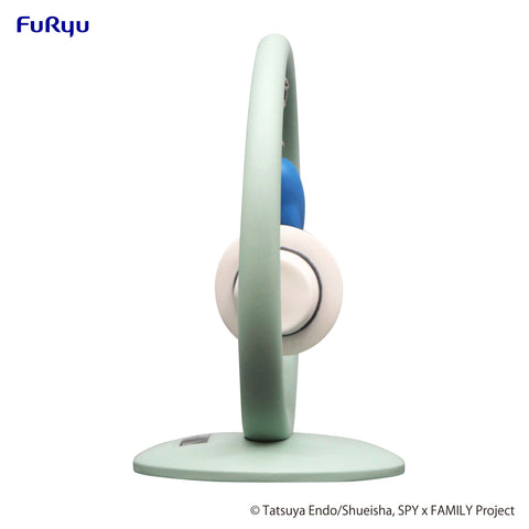 SPY × FAMILY FuRyu Trapeze Figure Loid