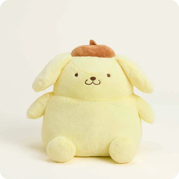 Japan Sanrio