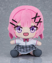 Chocopuni Plushie RENAKO AMAORI