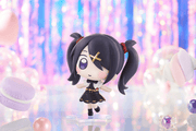 Chibi Figure Ame