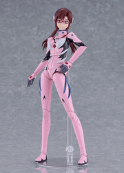 PLAMATEA Mari Makinami Illustrious