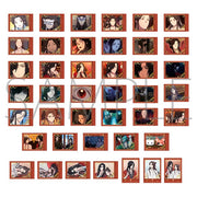 Heaven Official's Blessing (Tian Guan Ci Fu) Season 2 – Pashakore PREMIUM Gold Foil Photo Card Collection (2 Random Cards per Pack)