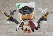 (Rerelease) Nendoroid Ramlethal Valentine