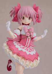 POP UP PARADE SP Madoka Kaname -Walpurgisnacht: Rising- Ver.