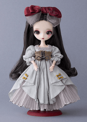 Harmonia bloom Sophia Snow White