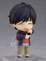 1082 BANANA FISH Nendoroid Eiji Okumura(re-run)