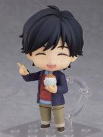 1082 BANANA FISH Nendoroid Eiji Okumura(re-run)