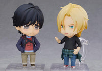 1082 BANANA FISH Nendoroid Eiji Okumura(re-run)